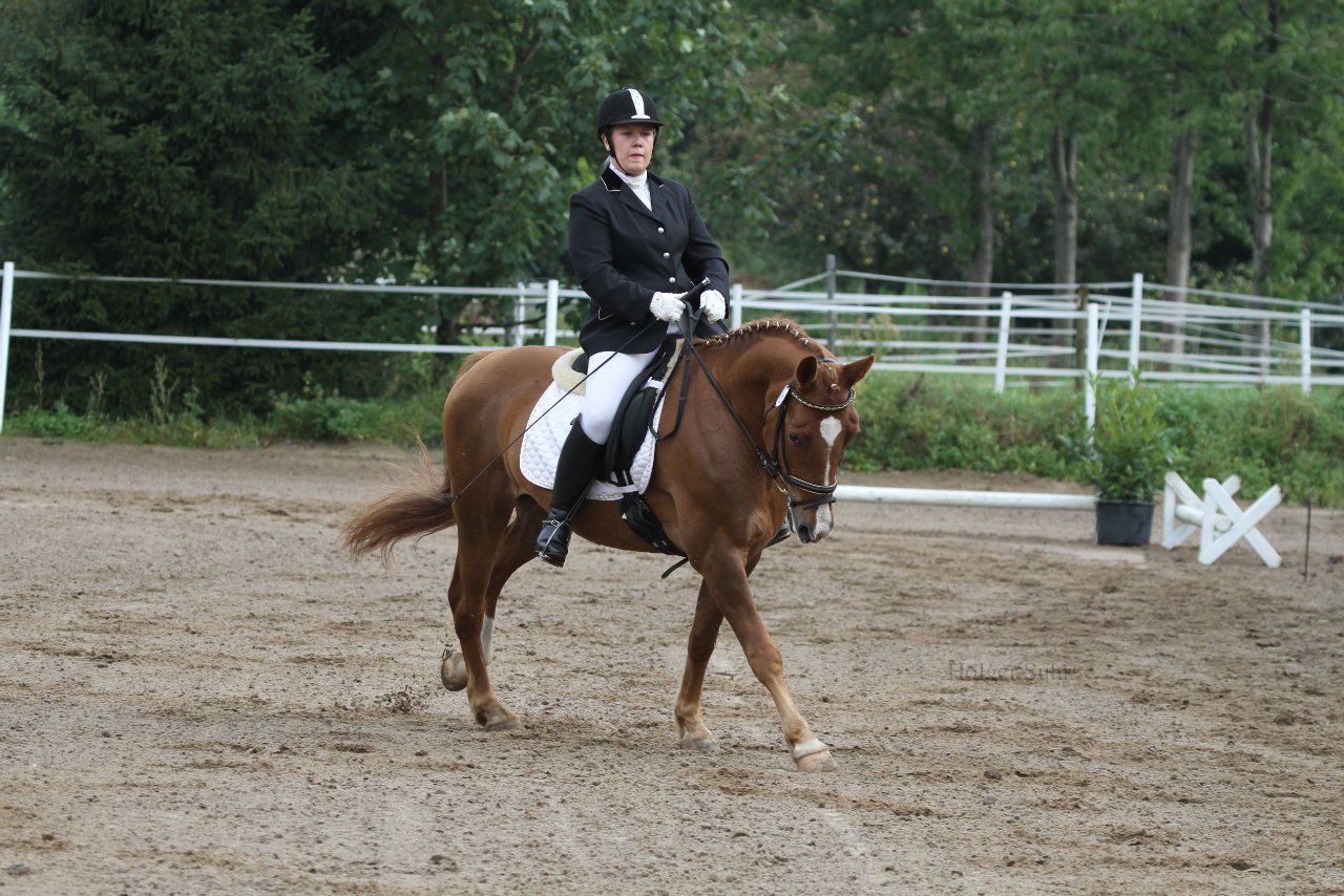 Bild 118 - WBO-Turnier am 18.9.11